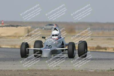 media/Nov-04-2023-CalClub SCCA (Sat) [[cb7353a443]]/Group 5/Cotton Corners (Race)/